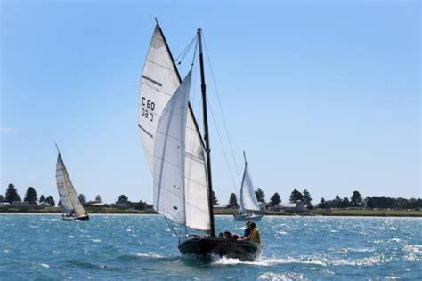 Sails - Elegant, Spacious Beach Villa Port Fairy Kültér fotó