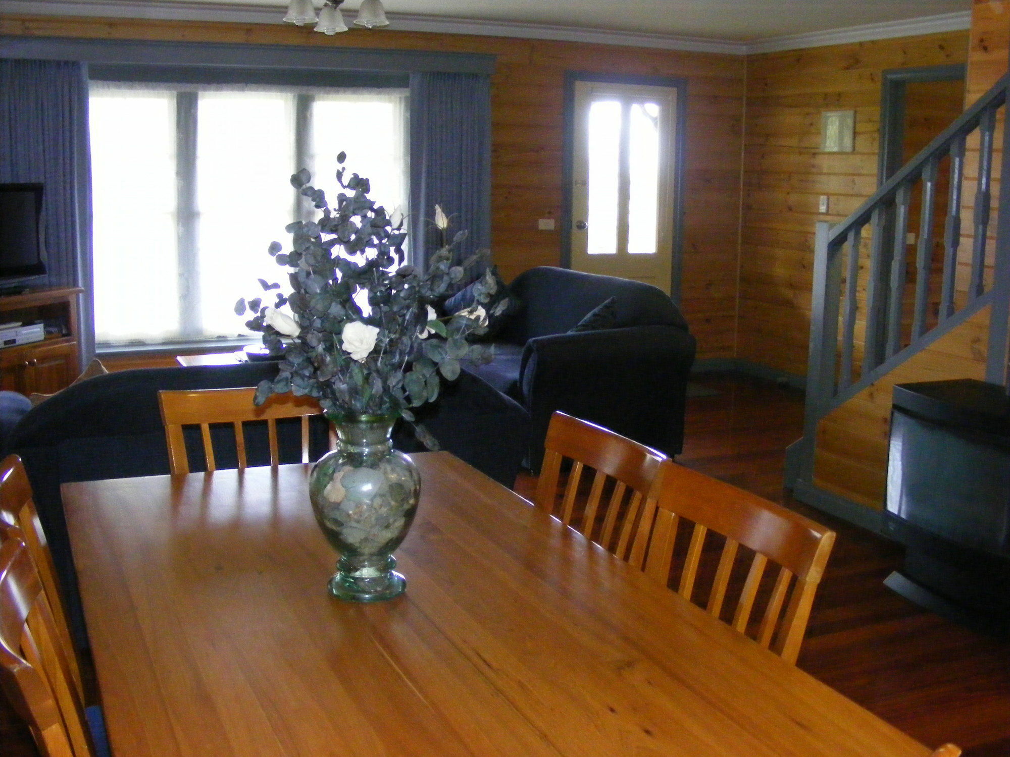 Sails - Elegant, Spacious Beach Villa Port Fairy Kültér fotó